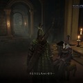 前世は王だった褪せ人による『エルデンリング ナイトレイン』珍道中！事件続発なリムベルドで仲間と楽しむゲーム体験がここに【プレイレポ】