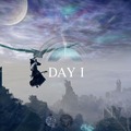 前世は王だった褪せ人による『エルデンリング ナイトレイン』珍道中！事件続発なリムベルドで仲間と楽しむゲーム体験がここに【プレイレポ】