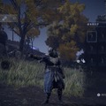前世は王だった褪せ人による『エルデンリング ナイトレイン』珍道中！事件続発なリムベルドで仲間と楽しむゲーム体験がここに【プレイレポ】