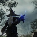 前世は王だった褪せ人による『エルデンリング ナイトレイン』珍道中！事件続発なリムベルドで仲間と楽しむゲーム体験がここに【プレイレポ】