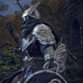 前世は王だった褪せ人による『エルデンリング ナイトレイン』珍道中！事件続発なリムベルドで仲間と楽しむゲーム体験がここに【プレイレポ】