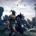 前世は王だった褪せ人による『エルデンリング ナイトレイン』珍道中！事件続発なリムベルドで仲間と楽しむゲーム体験がここに【プレイレポ】