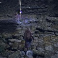 前世は王だった褪せ人による『エルデンリング ナイトレイン』珍道中！事件続発なリムベルドで仲間と楽しむゲーム体験がここに【プレイレポ】