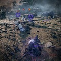 前世は王だった褪せ人による『エルデンリング ナイトレイン』珍道中！事件続発なリムベルドで仲間と楽しむゲーム体験がここに【プレイレポ】