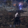 前世は王だった褪せ人による『エルデンリング ナイトレイン』珍道中！事件続発なリムベルドで仲間と楽しむゲーム体験がここに【プレイレポ】