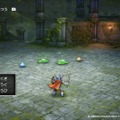 HD-2D版『ドラゴンクエストI＆II』2025年10月30日発売決定！新たに“スイッチ2対応”も正式発表【ドラクエの日】