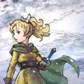 HD-2D版『ドラクエI＆II』に「サマルトリアの妹姫」参戦！堀井雄二氏がSNSで明かす「なかなかいい感じです」