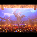 来年こそは、この熱狂を現地で味わいたい！Reol、超学生も熱唱の「2025スターレイルLIVE」ライブビューイングで感じた『崩壊：スターレイル』の魅力