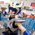 フェニックス一輝「聖闘士星矢」／ミツヨシ（X：@mituyoshi2000）