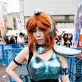 鷲星座の魔鈴「聖闘士星矢」／ひゆんゆ（X：@hiyunnyu）