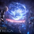 『エルデンリング ナイトレイン』ローンチトレイラー公開―5月30日発売予定
