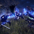 『エルデンリング ナイトレイン』ローンチトレイラー公開―5月30日発売予定