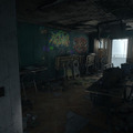 PS5向け無料ホラー『SILENT HILL: The Short Message』400万DL達成！「これからもホラーゲームを作っていく」意思表示として制作された作品
