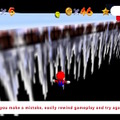 スイッチ2では『NINTENDO 64 Nintendo Classics』もパワーアップ！巻き戻し、アナログフィルターなど3つの新機能を追加
