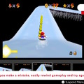 スイッチ2では『NINTENDO 64 Nintendo Classics』もパワーアップ！巻き戻し、アナログフィルターなど3つの新機能を追加