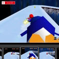 スイッチ2では『NINTENDO 64 Nintendo Classics』もパワーアップ！巻き戻し、アナログフィルターなど3つの新機能を追加