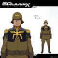※画像は公式Xより引用。