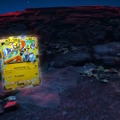 『ポケポケ』ランクマッチのアップデート計画を予告！ハイパー/マスターボールランクに連勝ボーナス追加、降格の仕組みも一部緩和へ