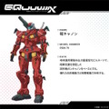 「ガンダム ジークアクス」ニャアン活躍の裏で…第8話マチュの動向に視聴者総ツッコミ―「お前何やってんだ！？」「やはり狂犬だったか」