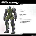 「ガンダム ジークアクス」ニャアン活躍の裏で…第8話マチュの動向に視聴者総ツッコミ―「お前何やってんだ！？」「やはり狂犬だったか」