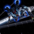 「ガンダム ジークアクス」ニャアン活躍の裏で…第8話マチュの動向に視聴者総ツッコミ―「お前何やってんだ！？」「やはり狂犬だったか」