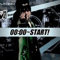 『428』イシイジロウ氏新作「渋谷実写ADV」クラファン開始！『街』麻野一哉氏や『ラブプラス』箕星太郎氏など豪華スタッフ参加も明らかに