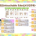 『ウマ娘』新育成は「メジロラモーヌ」「シーザリオ」の衣装違い！今年も華やかな“花嫁ウマ娘”が新登場
