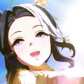 『ウマ娘』新シナリオの楽曲はブートキャンプ！？ステイゴールドの勝負服姿や、“特別ルール付き”のチャンミも発表【生放送まとめ】