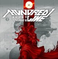『HUNDRED LINE -最終防衛学園-』アコレードトレイラー公開―第1弾アップデート情報も