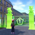 配信番組「ポケモンプレゼンツ」7月22日配信決定！『Pokémon LEGENDS Z-A』はもちろん、その他情報にも期待