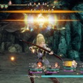 『グラブル リリンク』が1,628円！『ドラゴンズドグマ2』は2,178円、『ロマンシング サガ2 RotS』『P3R』各3,278円など、ゲオ店舗のゲームセールを現地調査