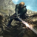 『グラブル リリンク』が1,628円！『ドラゴンズドグマ2』は2,178円、『ロマンシング サガ2 RotS』『P3R』各3,278円など、ゲオ店舗のゲームセールを現地調査