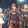 『グラブル リリンク』が1,628円！『ドラゴンズドグマ2』は2,178円、『ロマンシング サガ2 RotS』『P3R』各3,278円など、ゲオ店舗のゲームセールを現地調査