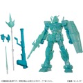 1,500円ガシャポン「機動戦士ガンダム」×「初音ミク」が本日5月29日11時よりオンラインで販売！ド派手なカラーのガンダムとシャア専用ザク全4種