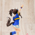 どの角度から見てもアガる！『ウマ娘』より「ダイタクヘリオス」1/7スケールフィギュアが予約受付中ー購入特典の表情替えパーツも可愛い