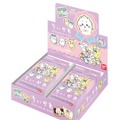 「ちいかわ」日常生活で使いやすい雑貨多数ラインナップ！豪華セットのポーチなど新商品が5月30日よりちいかわマーケットで発売