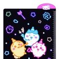 「ちいかわ」日常生活で使いやすい雑貨多数ラインナップ！豪華セットのポーチなど新商品が5月30日よりちいかわマーケットで発売