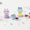 「ちいかわ」日常生活で使いやすい雑貨多数ラインナップ！豪華セットのポーチなど新商品が5月30日よりちいかわマーケットで発売