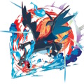 メガシンカポケモンたちの“最新アート”がカッコ良すぎる！メガサーナイトからメガアブソルまで、『Pokémon LEGENDS Z-A』内定の全10匹が公開