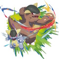 メガシンカポケモンたちの“最新アート”がカッコ良すぎる！メガサーナイトからメガアブソルまで、『Pokémon LEGENDS Z-A』内定の全10匹が公開