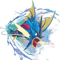 メガシンカポケモンたちの“最新アート”がカッコ良すぎる！メガサーナイトからメガアブソルまで、『Pokémon LEGENDS Z-A』内定の全10匹が公開