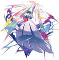 メガシンカポケモンたちの“最新アート”がカッコ良すぎる！メガサーナイトからメガアブソルまで、『Pokémon LEGENDS Z-A』内定の全10匹が公開