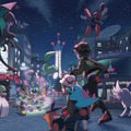 メガシンカポケモンたちの“最新アート”がカッコ良すぎる！メガサーナイトからメガアブソルまで、『Pokémon LEGENDS Z-A』内定の全10匹が公開