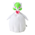 ふわふわで触り心地が抜群な「メガチルタリス」も！メガシンカポケモンたちの“ぬいぐるみ”が新発売
