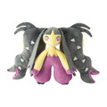 ふわふわで触り心地が抜群な「メガチルタリス」も！メガシンカポケモンたちの“ぬいぐるみ”が新発売