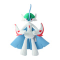 ふわふわで触り心地が抜群な「メガチルタリス」も！メガシンカポケモンたちの“ぬいぐるみ”が新発売