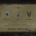 Nintendo Switch 2 のマウス操作で『祇（くにつがみ）：Path of the Goddess』を先行プレイ！直感的な操作で楽しむ多彩な爽快アクションが最高に楽しかった