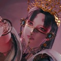 Nintendo Switch 2 のマウス操作で『祇（くにつがみ）：Path of the Goddess』を先行プレイ！直感的な操作で楽しむ多彩な爽快アクションが最高に楽しかった