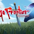 【特集】元キャラクター設定ライターが読み解く！『サガ フロンティア2』の命名とキャラクターの素晴らしさについて
