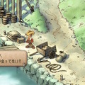 【特集】元キャラクター設定ライターが読み解く！『サガ フロンティア2』の命名とキャラクターの素晴らしさについて